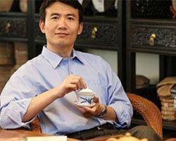 售后服務(wù)優(yōu)，值得合作！